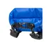 Гермомішок Tramp PVC 20 л TRA-067 Синій Фото 3